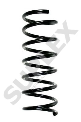Suspension Spring 10385