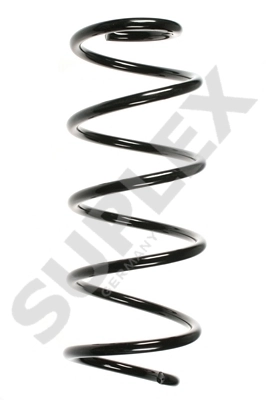 Suspension Spring 31007
