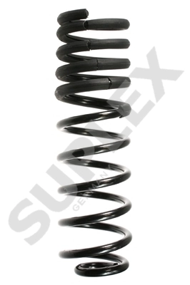 Suspension Spring 39053