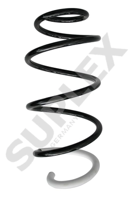 Suspension Spring 24220