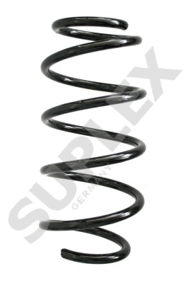 Suspension Spring 39446