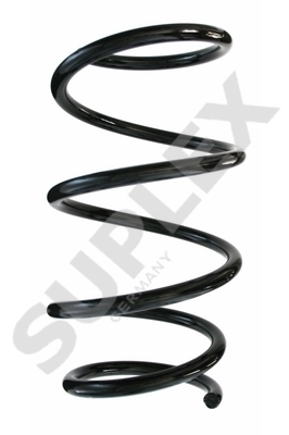Suspension Spring 06418