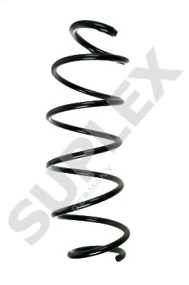 Suspension Spring 24145