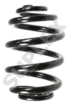 Suspension Spring 06173