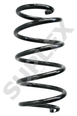 Suspension Spring 39395