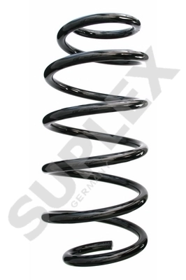 Suspension Spring 38173