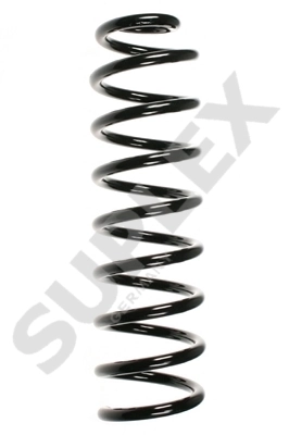 Suspension Spring 27172