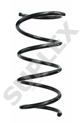 Suspension Spring 27250