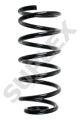 Suspension Spring 46049