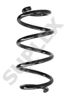Suspension Spring 03257