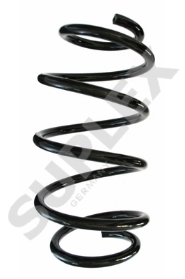Suspension Spring 22186