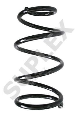 Suspension Spring 10415