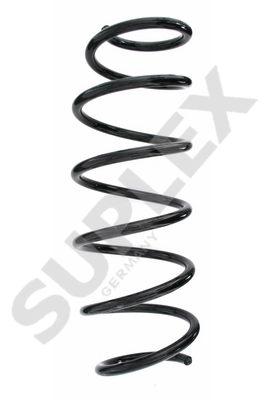 Suspension Spring 10310