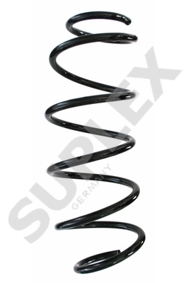 Suspension Spring 17176