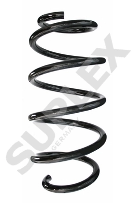 Suspension Spring 39371