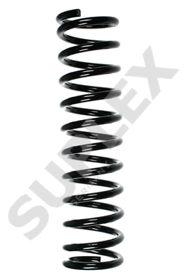 Suspension Spring 03121