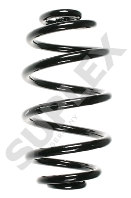 Suspension Spring 39112