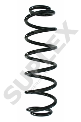 Suspension Spring 03373