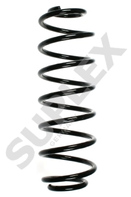 Suspension Spring 17094