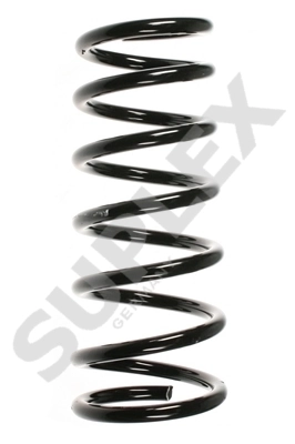 Suspension Spring 22154
