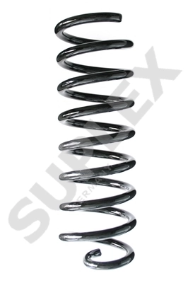 Suspension Spring 27311