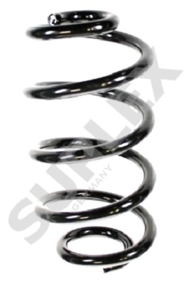 Suspension Spring 10366