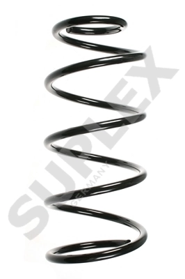Suspension Spring 10333