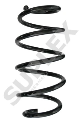 Suspension Spring 39228