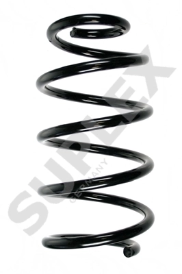 Suspension Spring 39232