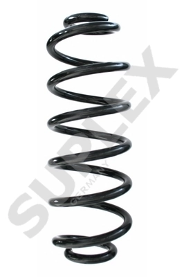 Suspension Spring 03339