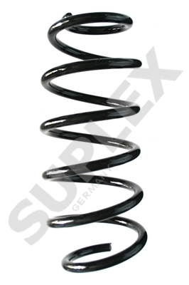 Suspension Spring 23575