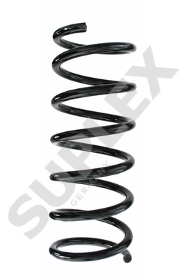 Suspension Spring 38161