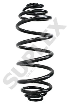 Suspension Spring 27242