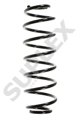 Suspension Spring 31003