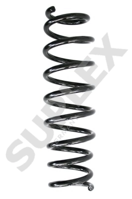 Suspension Spring 01073