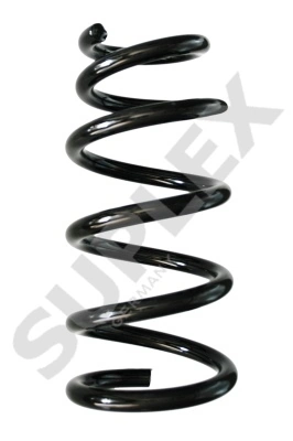 Suspension Spring 11191