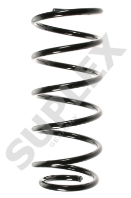 Suspension Spring 23285