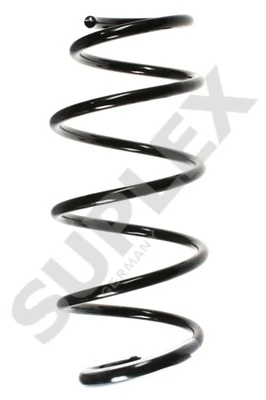 Suspension Spring 23330
