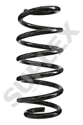 Suspension Spring 35446