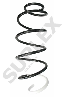 Suspension Spring 24250
