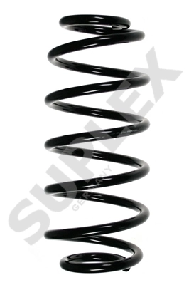 Suspension Spring 35178