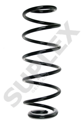 Suspension Spring 24120