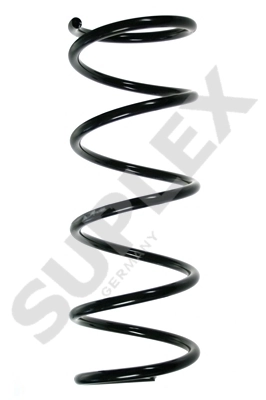 Suspension Spring 41043