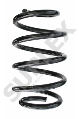 Suspension Spring 39500