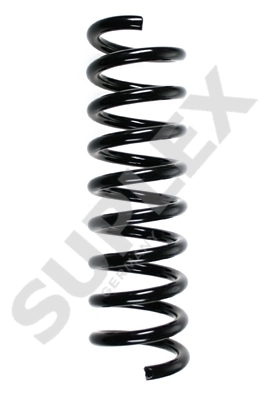 Suspension Spring 19359