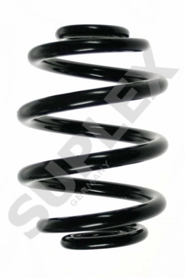 Suspension Spring 39203