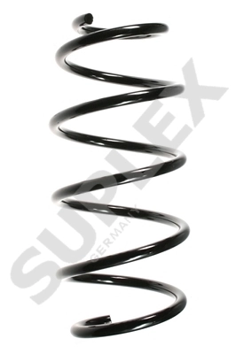 Suspension Spring 29058