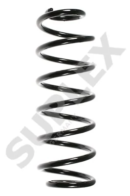 Suspension Spring 03123