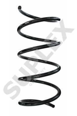 Suspension Spring 19336