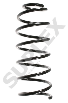 Suspension Spring 39100